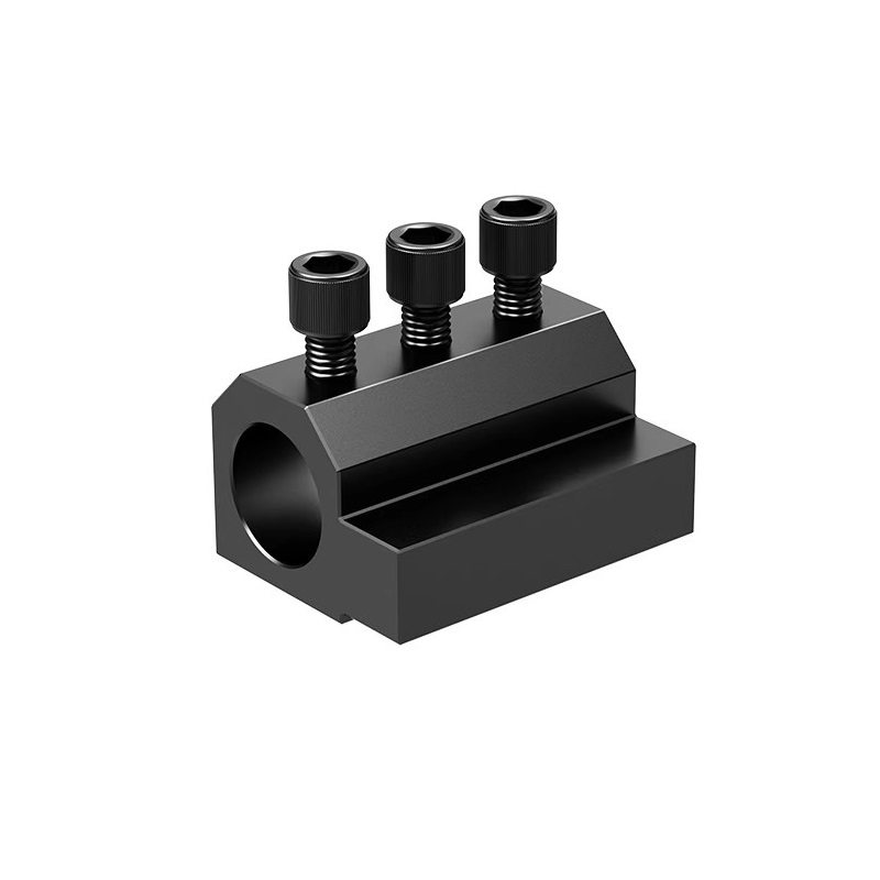 允诚 外侧刀座 GBW032L 个高清大图