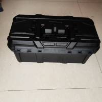 ZHE YAO DEVELOPMENT 工具箱 1800mm 个