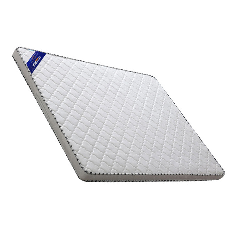 诚亿宏 床垫棕垫 1350*2000*50/DA131高清大图