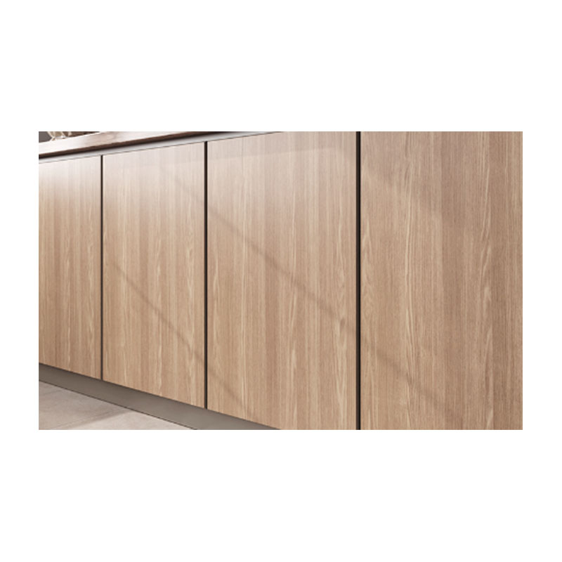 诺聚嘉鑫ENF级柜1平方米平方米高清大图