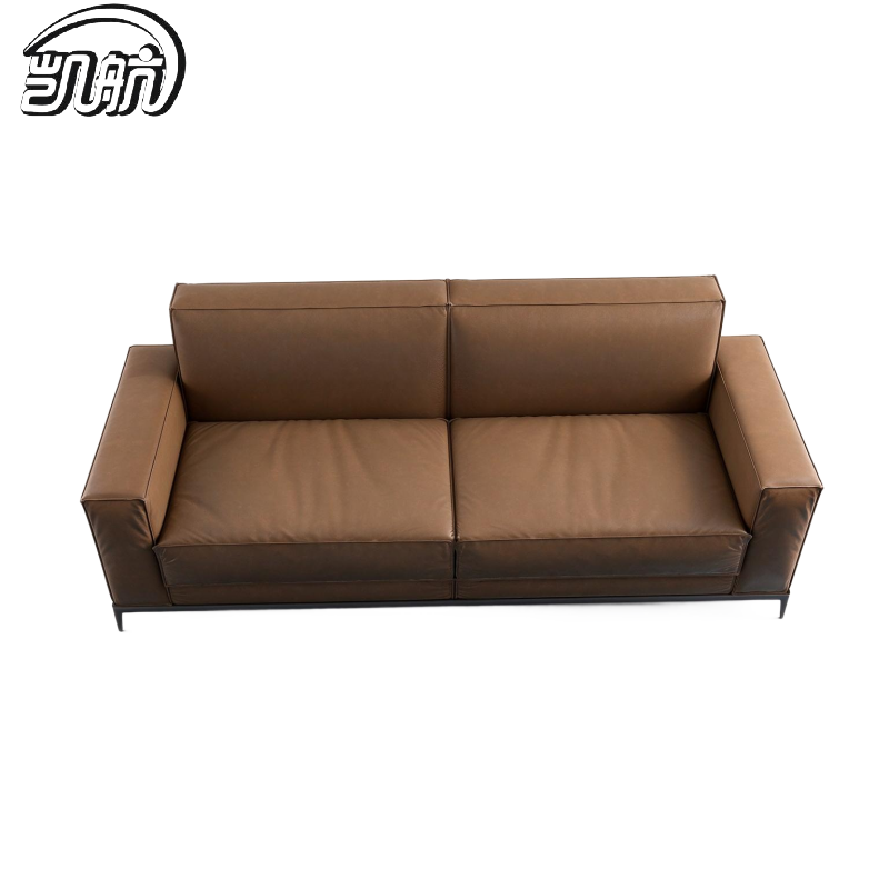 凯航沙发A102KH-SFA102个高清大图