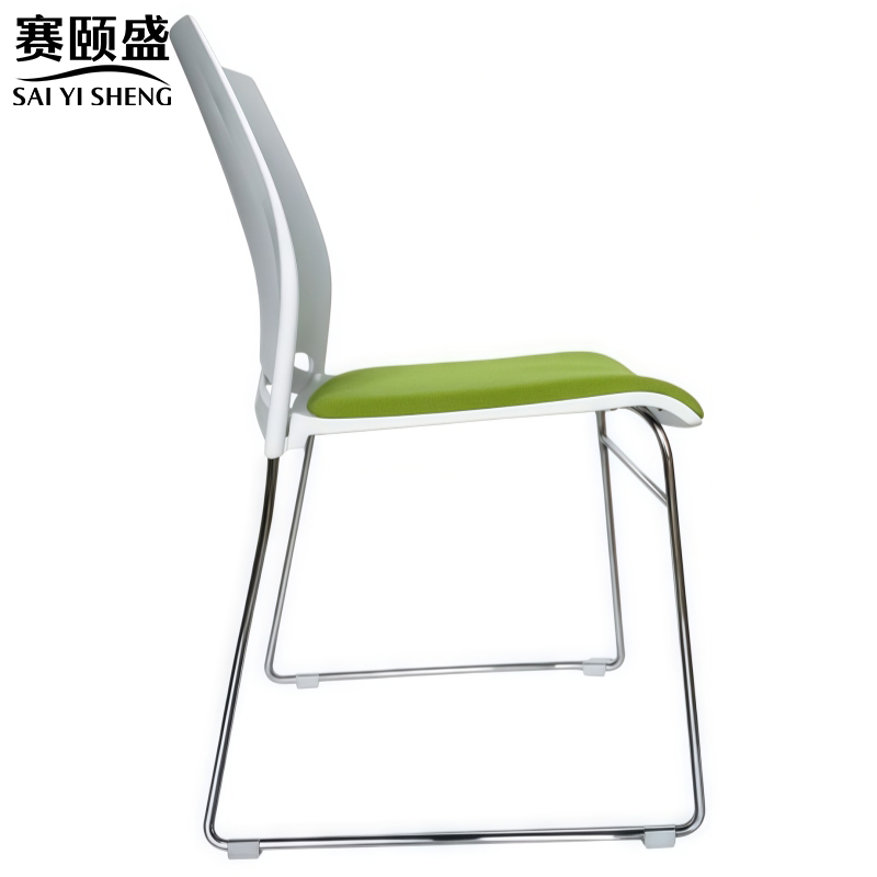 赛颐盛高清大图