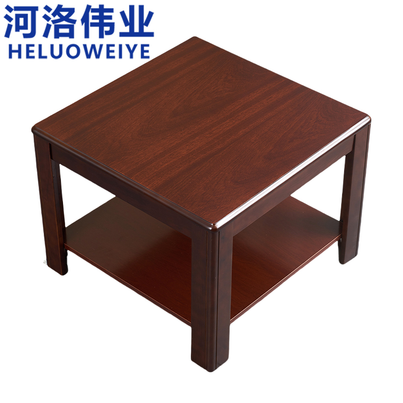 河洛伟业高清大图