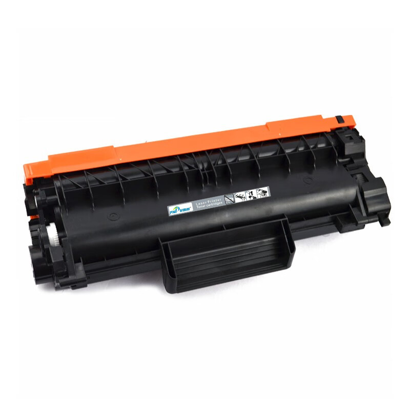 菲耐普粉盒TN2425大容量 支高清大图