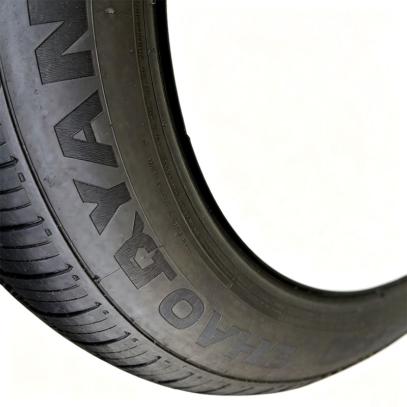 朝阳 雪地胎 235/75R15 条高清大图