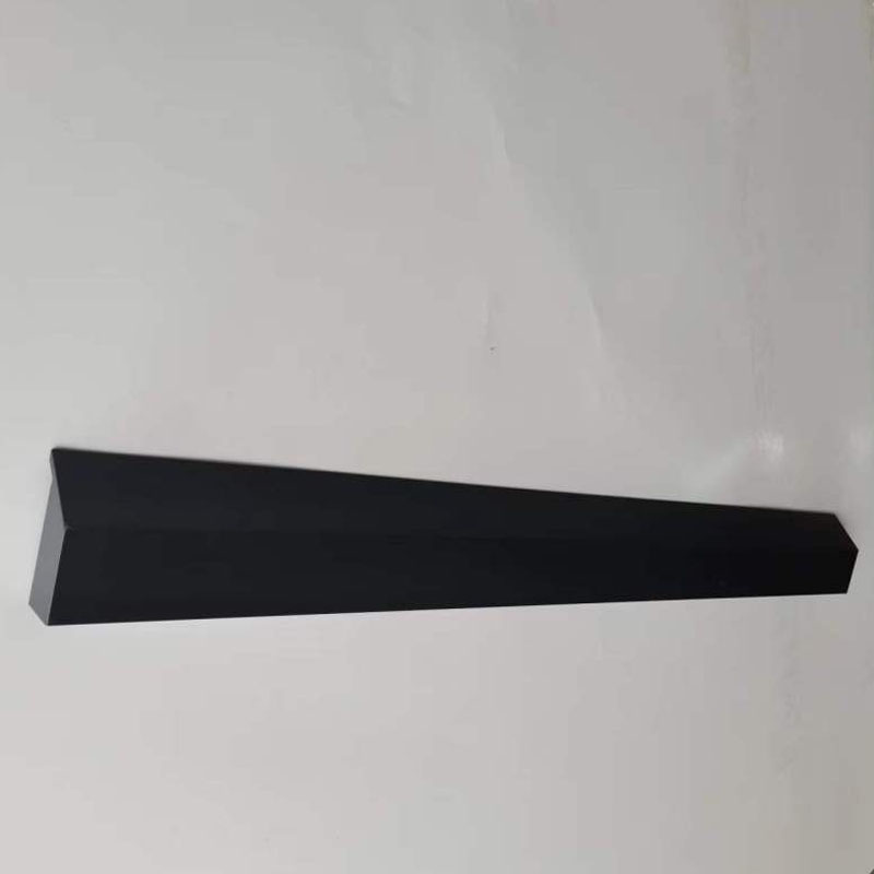 法迪欧油烟机CXW-218-J9019、CXW-218-J7019，苏宁极物CXW-218-JW9001油杯（油槽）