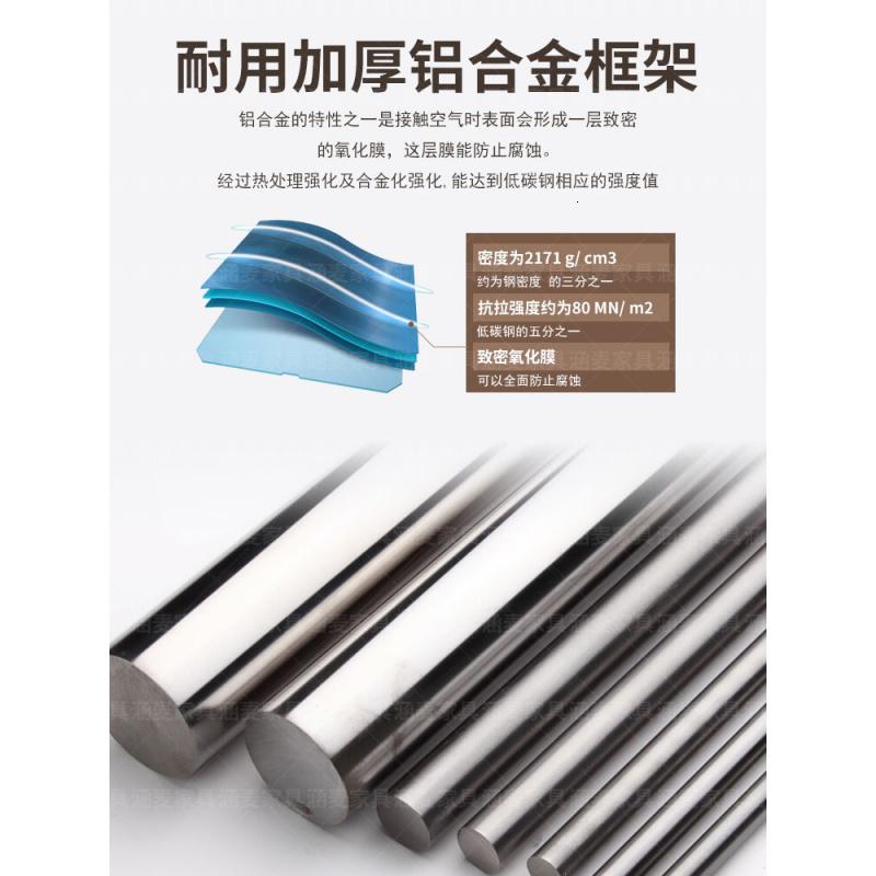 森美人现代户外藤条编沙发组合花园庭院阳台家具休闲书店小藤椅双人沙发高清大图
