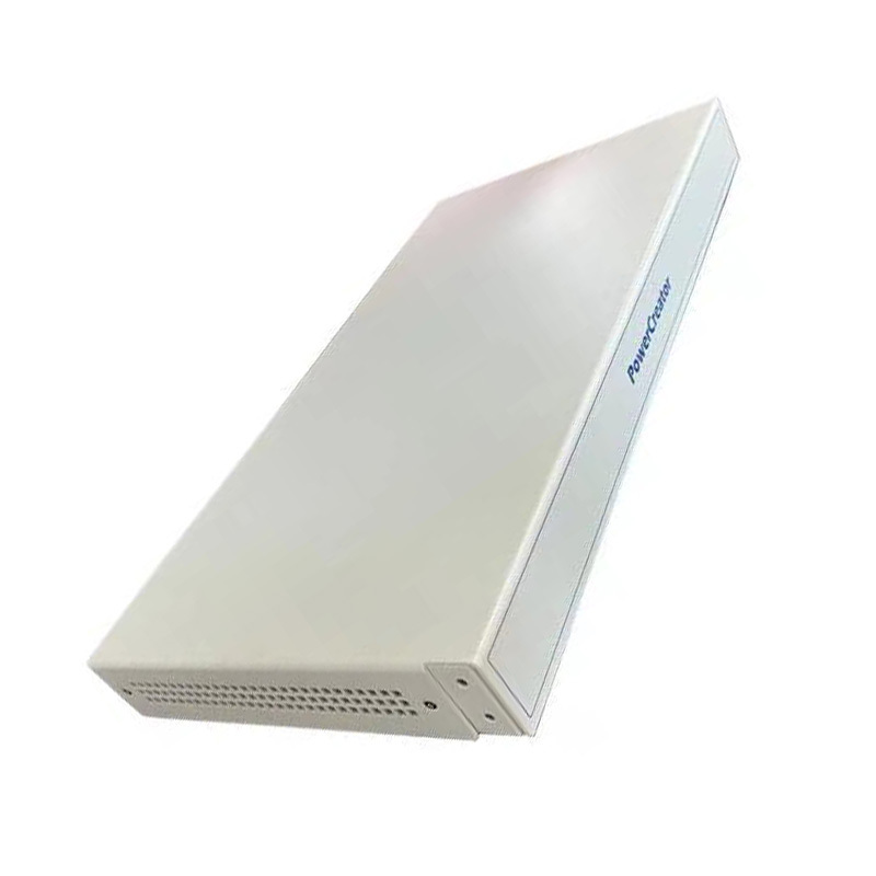 翰博尔 T33 Mini 视频会议会议室终端