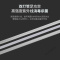 苏宁放心购 紫外线消毒灯医院移动推车遥控消毒灯家用幼儿园臭氧