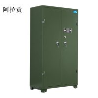 阿拉贡置物柜装备存放柜型号B1800*1000*500mm