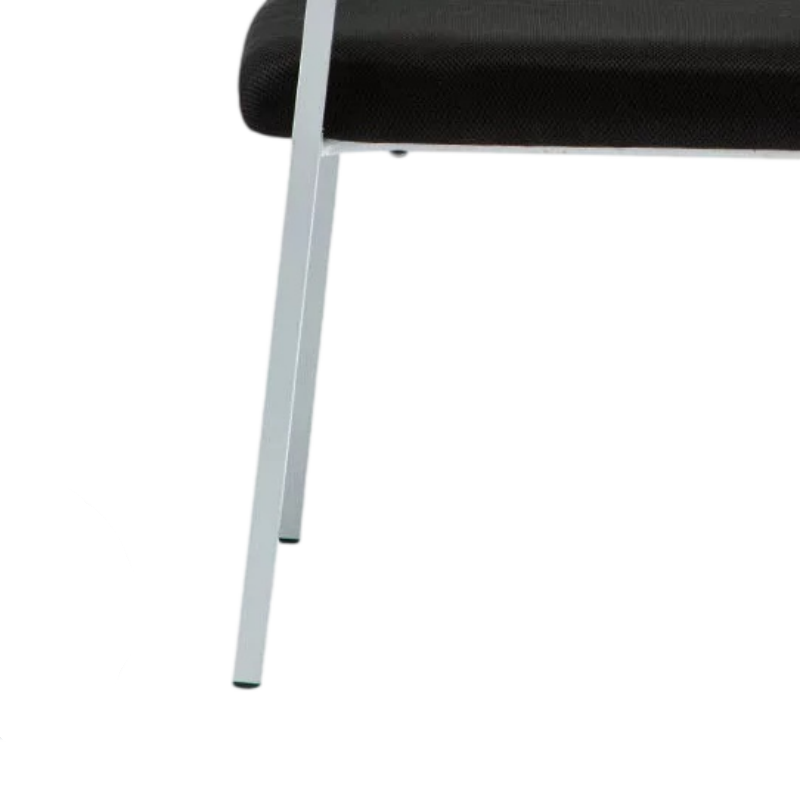演发高清大图