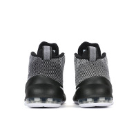 Nike/耐克 男子 运动鞋外场实战篮球鞋AO7892-010