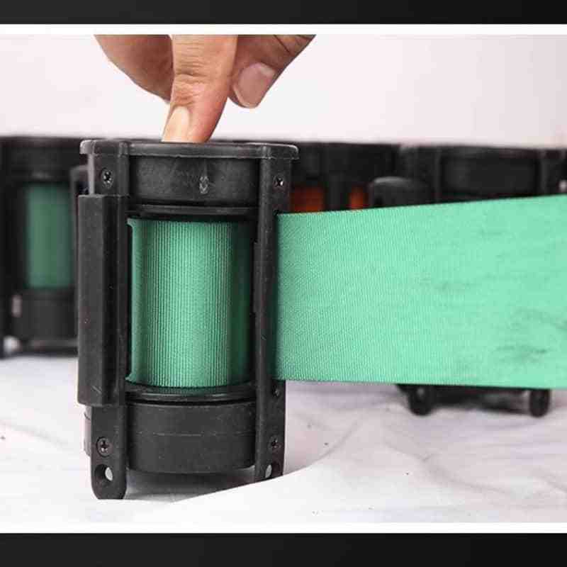 鑫木樽双层隔离栏杆3m个高清大图