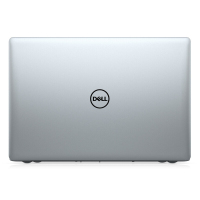 戴尔（DELL）飞匣14ER 3480 14英寸轻薄本办公娱乐游戏笔记本电脑（i5-8265U 8G 500G+128GB R520 2G独显）银色 定制版