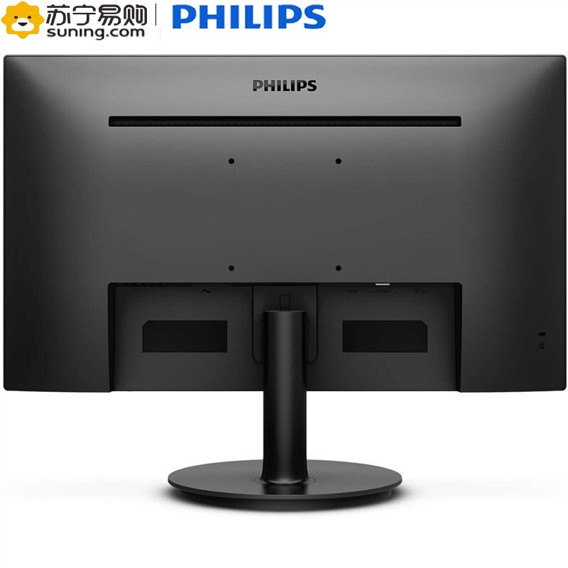 飞利浦(philips)显示器271v8报价_参数_图片_视频_怎么样_问答-苏宁