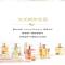 Lancome兰蔻殿堂香水家族系列浓香水100ml-JASMIN