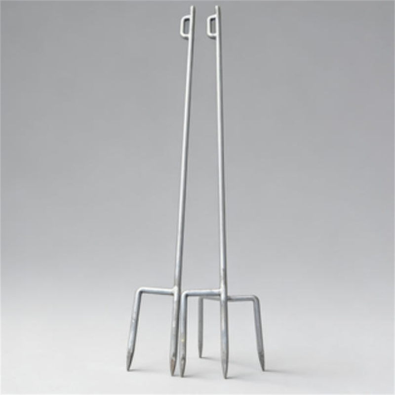 君耀兴防护支架 定制专拍1