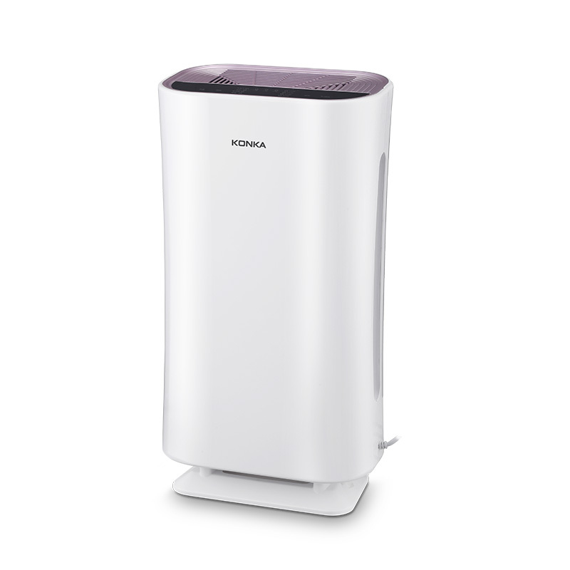 康佳(konka)空气净化器kgjh-30e-绿源世界