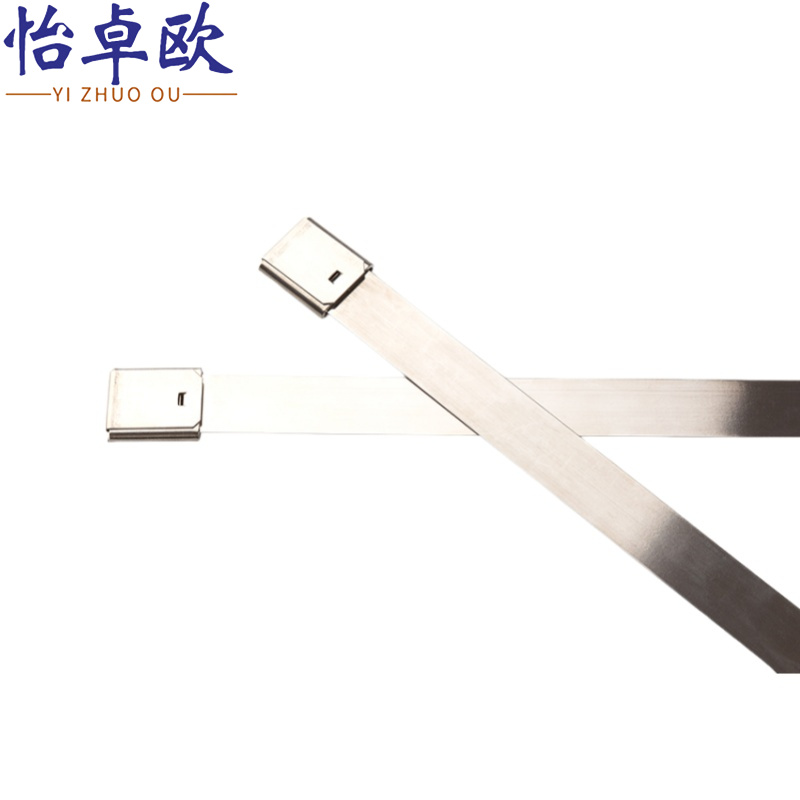 怡卓欧高清大图