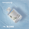 novayoungN1043植物精油香薰昆仑煮雪200ml