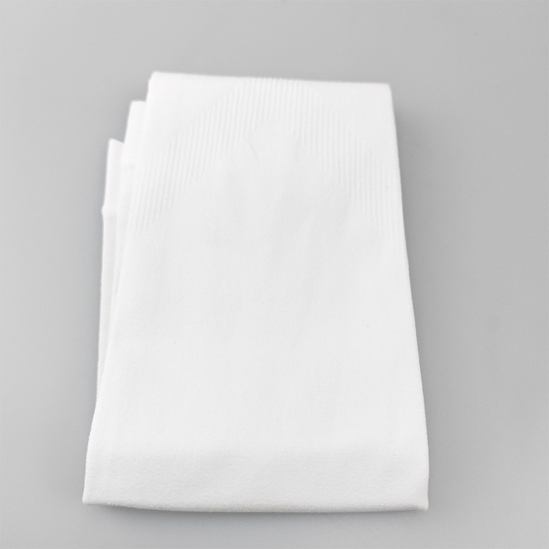 鸽护 冰袖 GH2726-拇指款 双高清大图