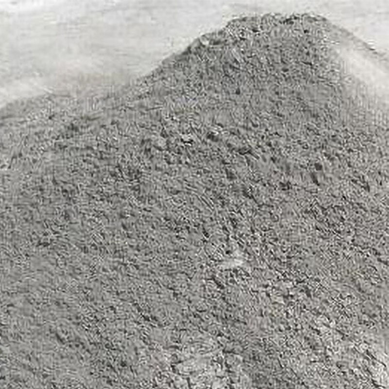 橙晟 PP32.5R 水泥 单位:50kg/袋