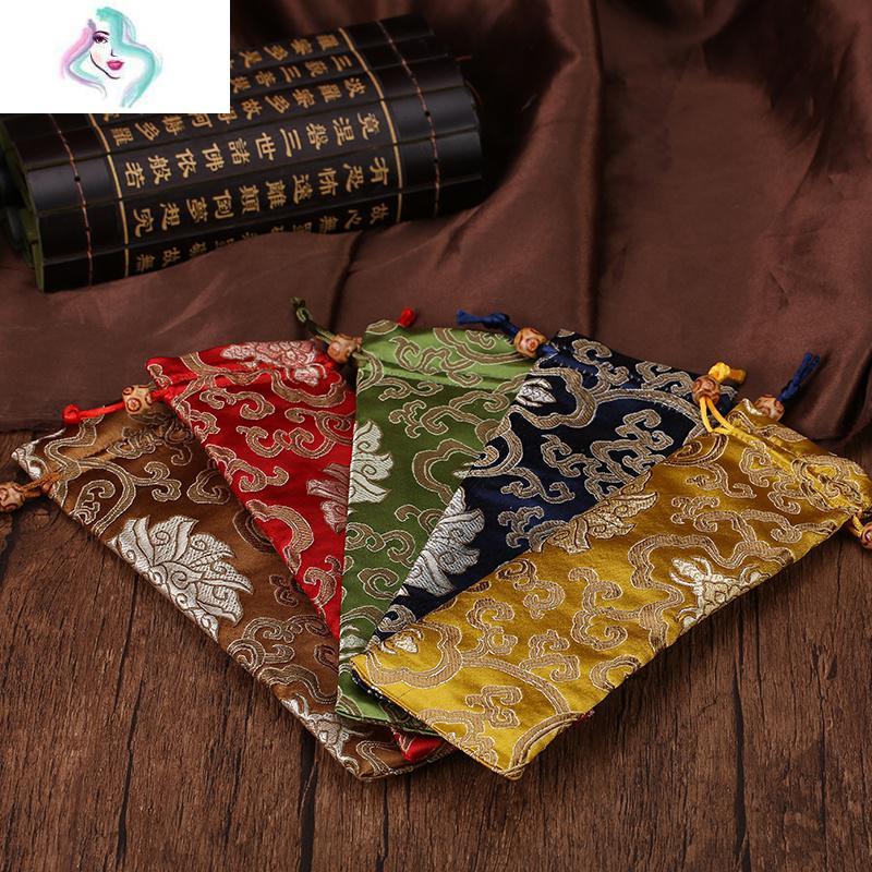 天然实木香樟木梳子女脱发长发专用家用按摩梳宽齿卷发礼品你那么美宽