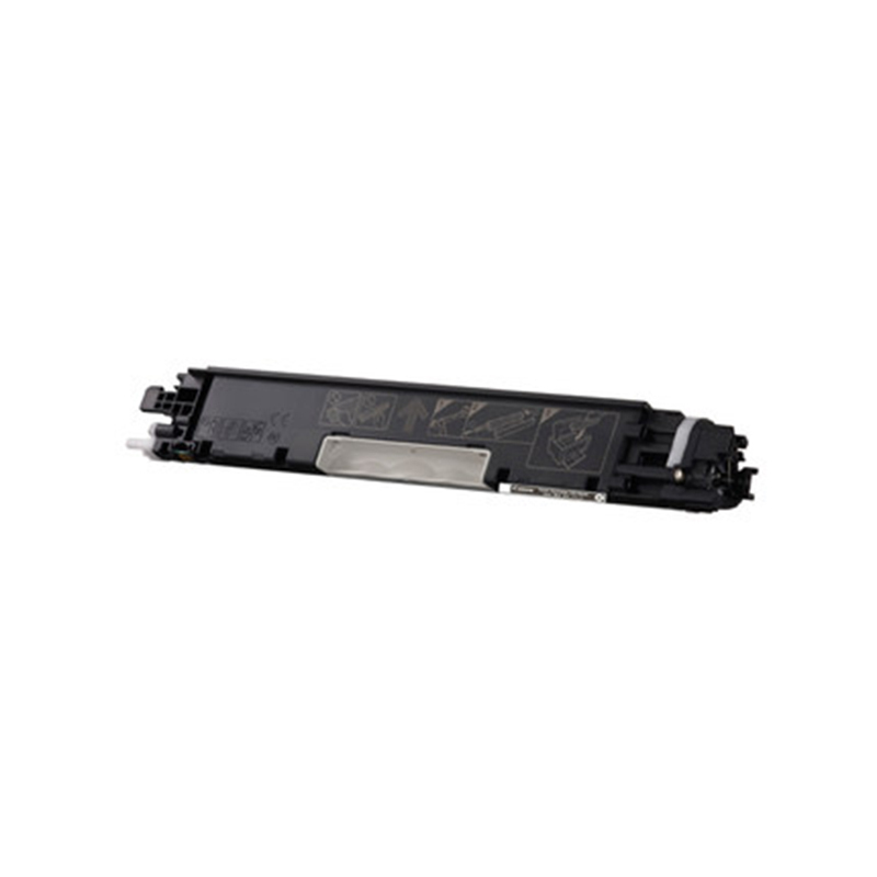 启欣环保激光碳粉盒 QX-施乐CM115W粉盒黑色适用富士施乐 CP115W/CP116w/CM115w/CM225fw