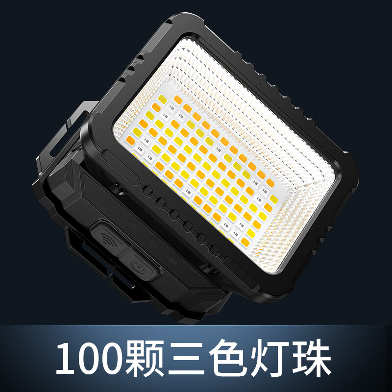 神火SHENHUO多功能电动工具套组便携式充电锂电池高速高效耐用轻巧设计高清大图