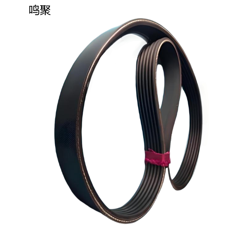 鸣聚 皮带 AVX13*975 个高清大图