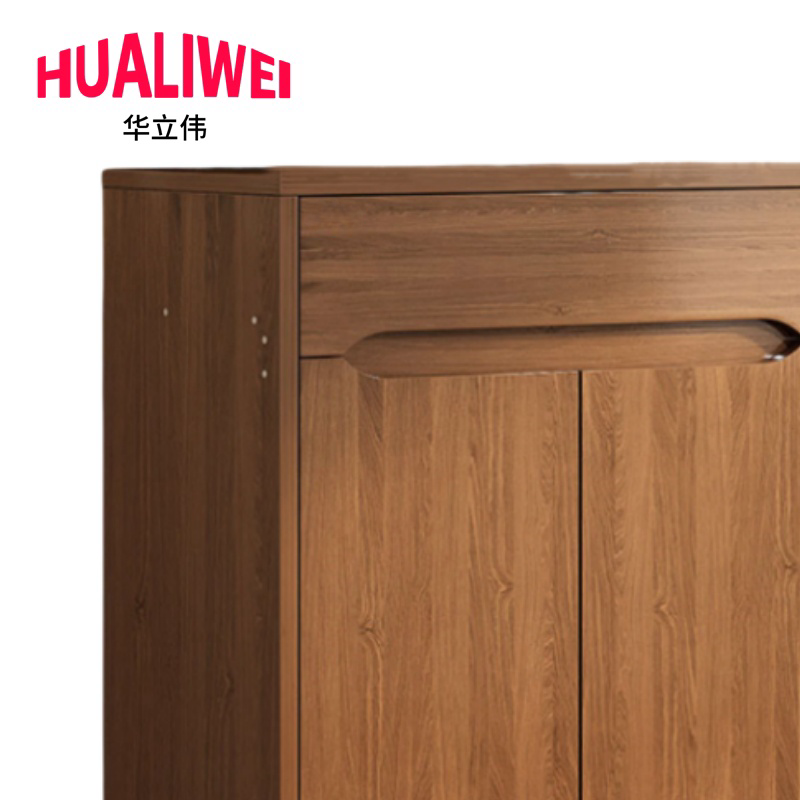 华立伟XG高清大图