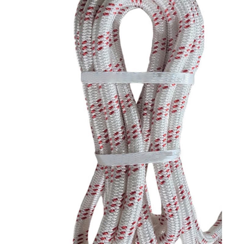 卡兰达bd7tk723109t2j安全绳直径16毫米长20米计价单位个