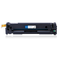 格之格CF510A黑色硒鼓适用惠普M154A M154NW M180 180N M181 M181FW打印机 墨粉盒