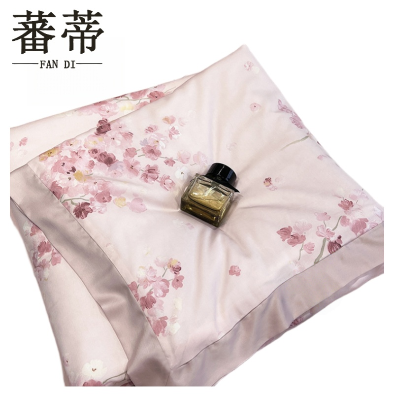 蕃蒂高清大图