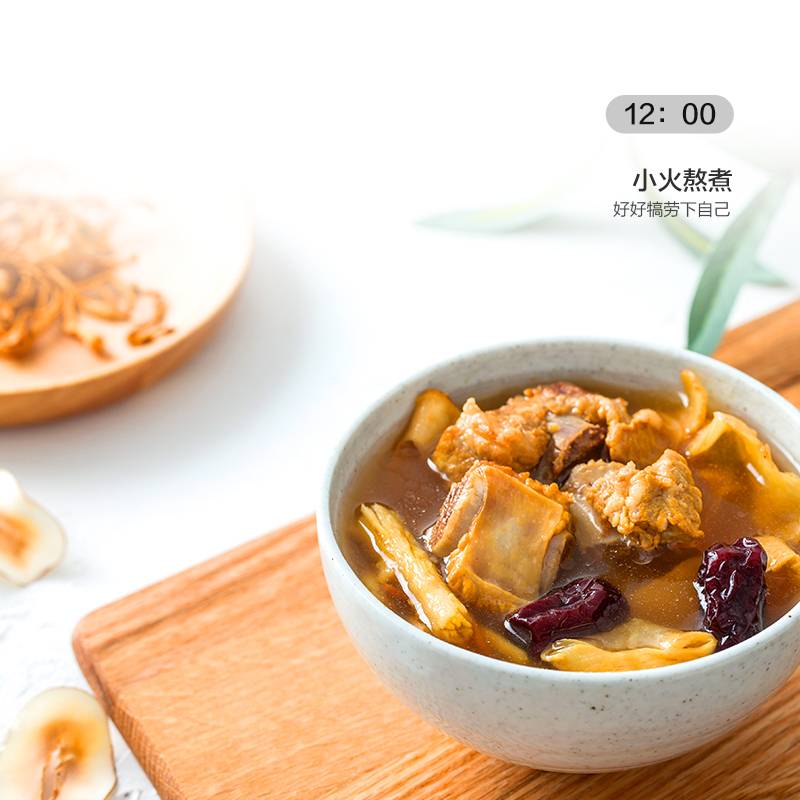 格力大松(TOSOT)电饭煲GDCF-40x61c家用多功能IH电磁加热智能电饭锅全自动4L大容量煮饭锅2-4-6人适用