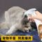 宠物除臭剂猫砂除臭猫狗仓鼠兔子去尿味喷雾除味剂抑菌可拖地室内 根源消臭增香1瓶【试用装】