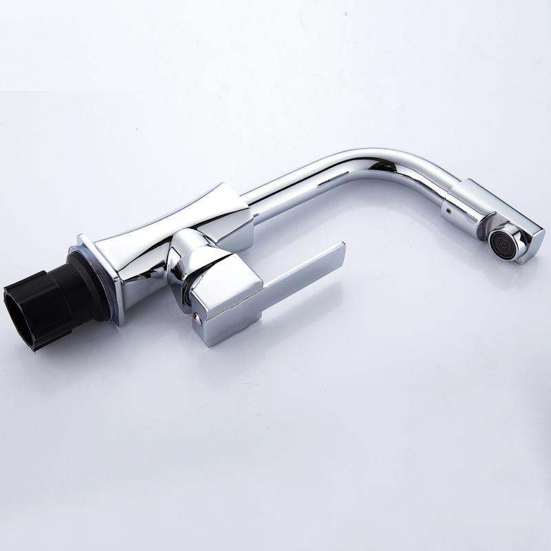 双孔视频介绍_水龙头闪电客冷热面盆龙头厨房全铜台盆洗脸盆菜盆卫生