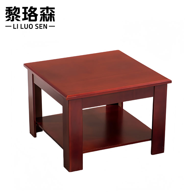 黎珞森沙发组合高清大图