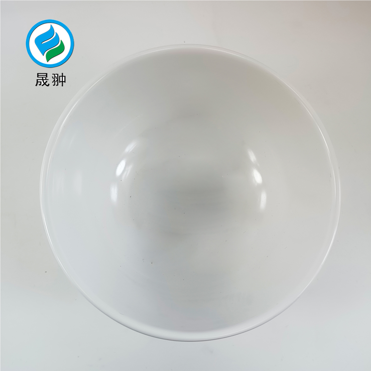 晟翀 瓷碗 4.5寸 个高清大图