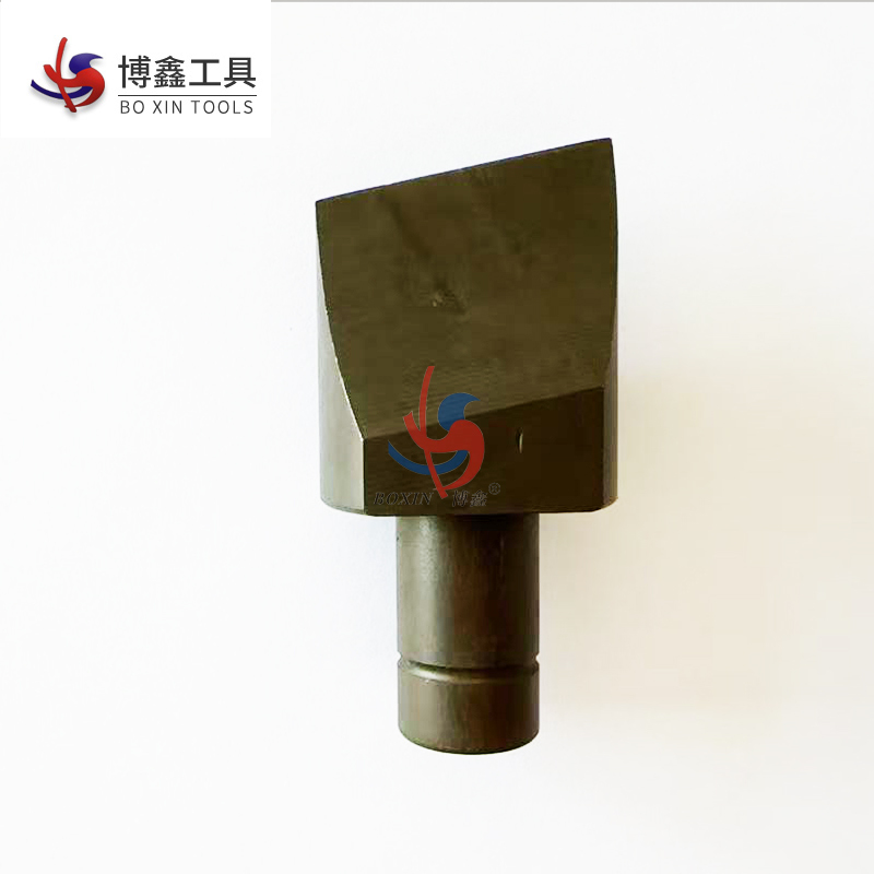 博鑫BOXIN 螺帽破切器刀头 M16-M22 个高清大图