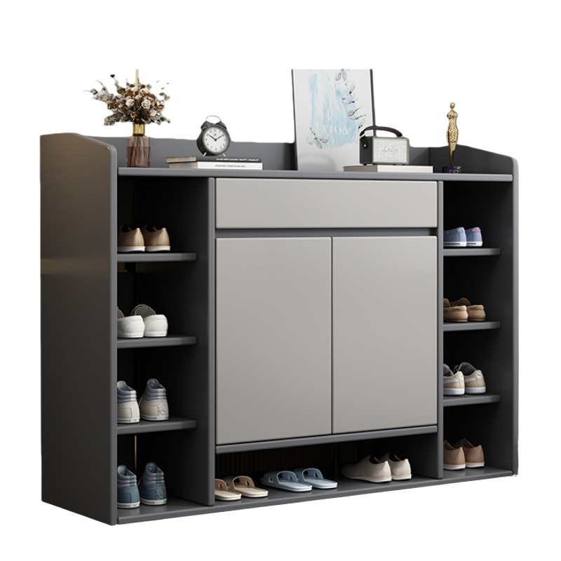 铭 思 达 鞋 柜 铭 思 达 鞋 柜 铭思达鞋柜铭思达鞋柜高清大图