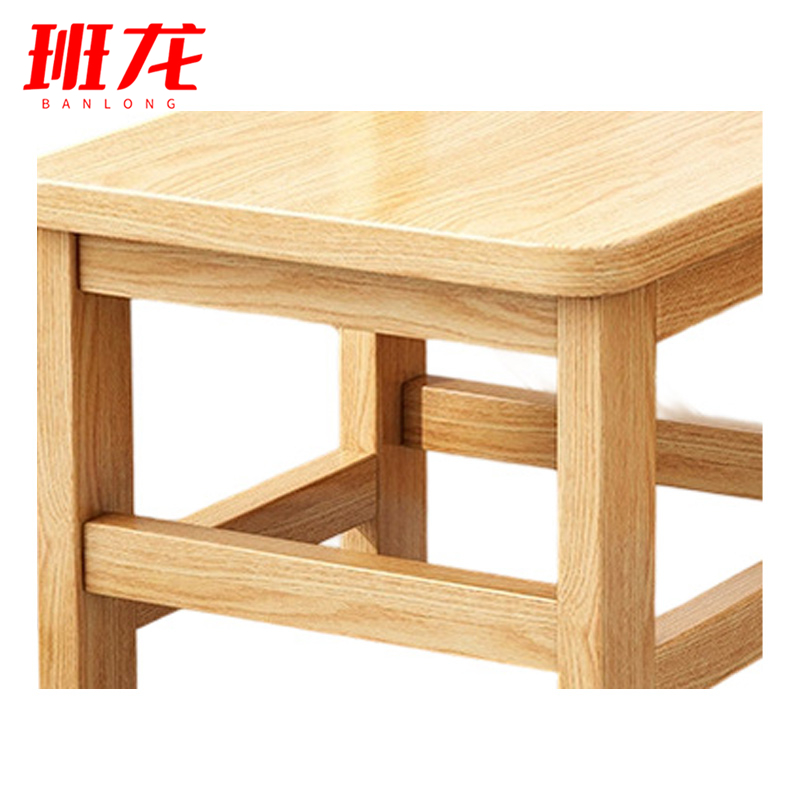 班龙椅子大靠背把高清大图