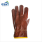 君信发-全皮手套-头层皮均码-付