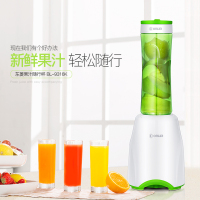 东菱 水果料理机 BL-9316KB