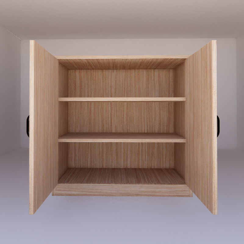 东宥 储物矮柜 AG080个高清大图