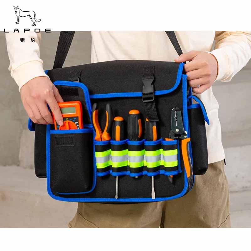 猎豹 工具包TLB22/个高清大图