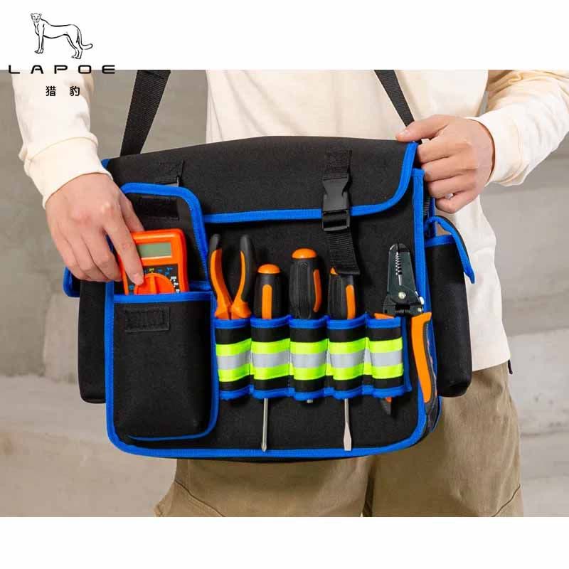 猎豹 工具包TLB22/个图片