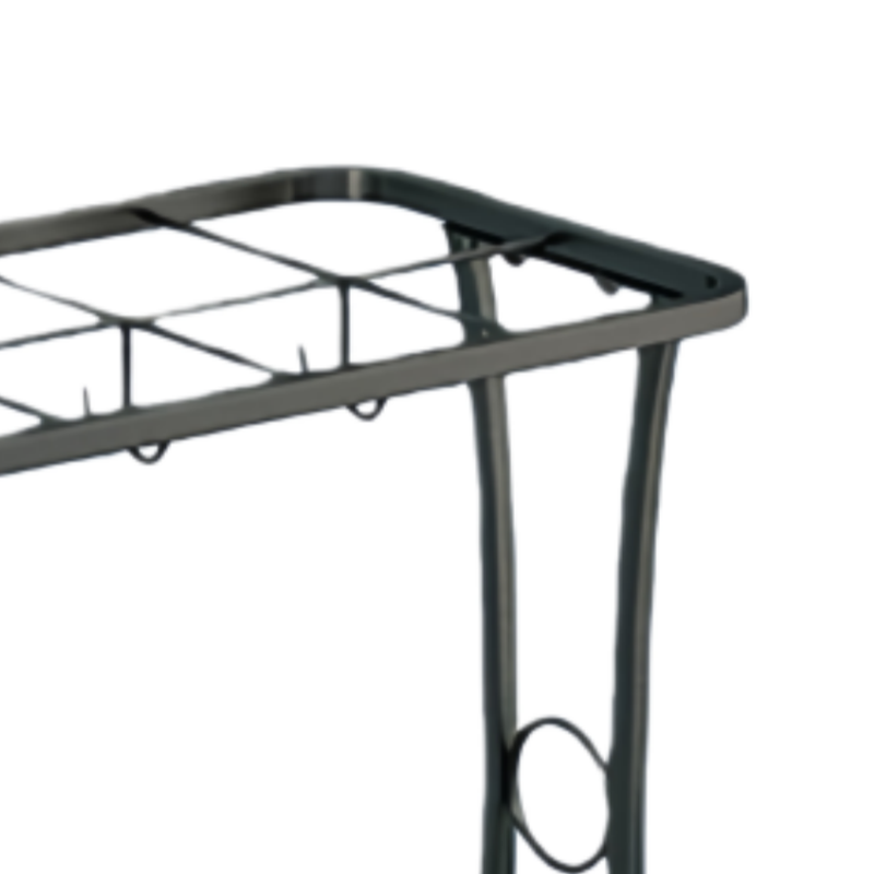 鑫龙都雨伞架48.5*24*60.5cm个高清大图