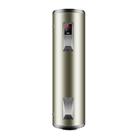 海尔(Haier)电热水器300升大容量家用5000W商用落地立式中央电热水器储水速热中温保温24H热水