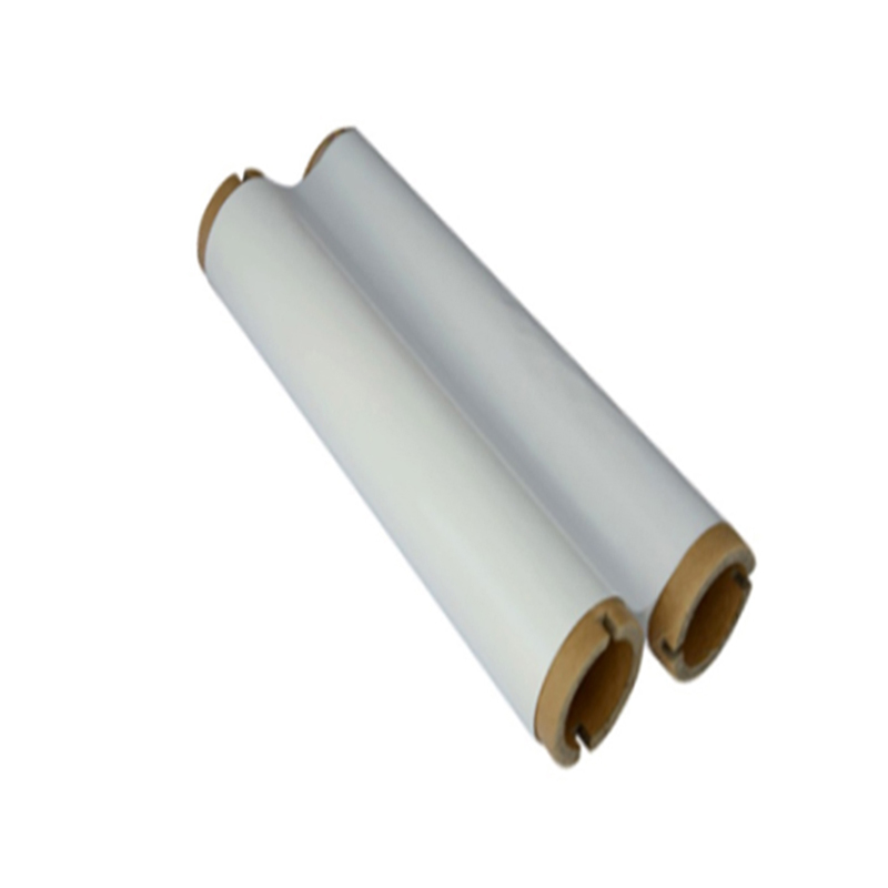 中电鼎润 200mm*100m白 适用机型:PT-2600/DR-510等 标签色带 1.00 个/卷 (计价单位:卷)高清大图
